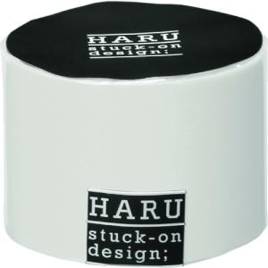 ニトムズ HARU 和紙テープ 50幅X10M MN03