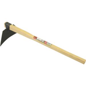 浅香工業 金象 かき板 小 660 柄付