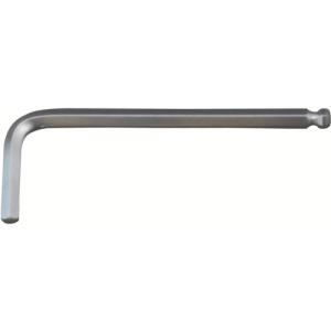 ホーザン HOZAN ボールポイントレンチ 首下寸法32mm