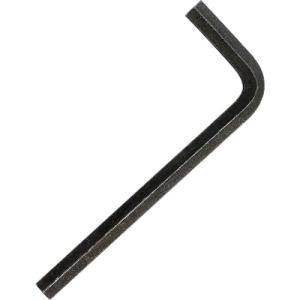 エンジニア 六角レンチ 8.0mm