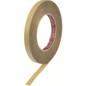 カーボーイ 安心クッション用強力両面テープ 12mm×30m