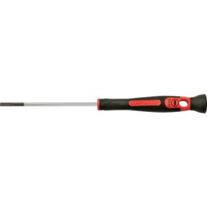 BONDHUS 整備用品 ドライバー プリシジョングリップ精密ドライバー 4008 -400
