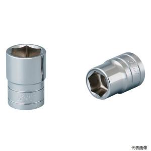 ソケット KTC 六角 B4-30 12.7SQ