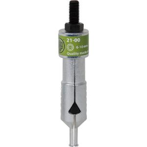 KUKKO クッコ 21-00 内抜きエキストラクター 6-10MM