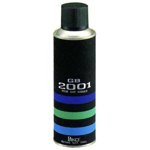 プリンス ガストーチ用共通ボンベ (G-130) sk554140