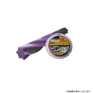 三陽金属 草刈ナイロンコード アルエッジ6 ツイスト 3.0mm 15  草刈り機用 ナイロンカッター コード 0525