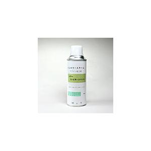 MCSカラーコンビネーション(定着剤エアゾール型) 300mL