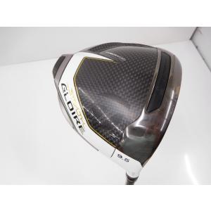 即決 中古 STEALTH GLOIRE (ステルス グローレ) ドライバー 2022 即決 中古 STEALTH GLOIRE (ステルス グローレ) ドライバー 2022