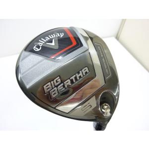 Callaway（キャロウェイ） GK石川橋○ 522 ROGUE ST ◇◇◇ T/VENTUS