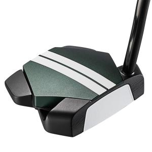 ODYSSEY TRTL DB PUTTER ...の詳細画像1