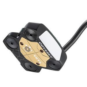 ODYSSEY TRTL DB PUTTER ...の詳細画像2