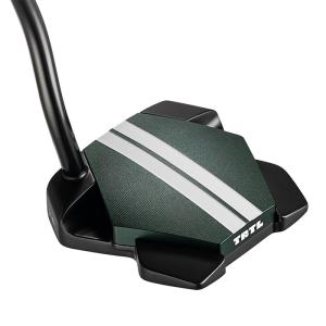 ODYSSEY TRTL DB PUTTER ...の詳細画像3