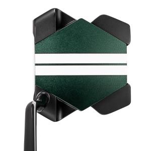 ODYSSEY TRTL DB PUTTER ...の詳細画像4