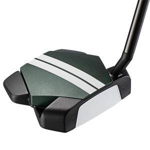 ODYSSEY TRTL S PUTTER (...の詳細画像1