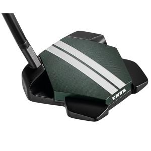 ODYSSEY TRTL S PUTTER (...の詳細画像3