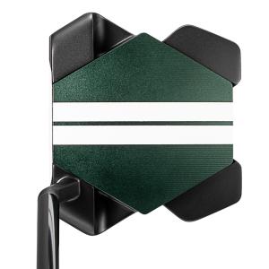 ODYSSEY TRTL S PUTTER (...の詳細画像4