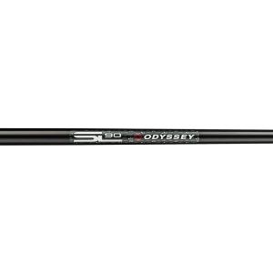 ODYSSEY TRTL S PUTTER (...の詳細画像5