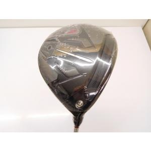 Titleist（タイトリスト） 返品OK 中古 915F フェアウェイ (日本仕様