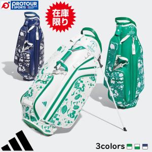 adidas（アディダス） 【在庫限り】adidas Golf KH990 CB / アディダス