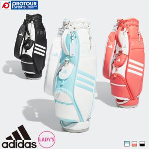 adidas（アディダス） 【在庫限り】adidas Golf KH990 CB / アディダス