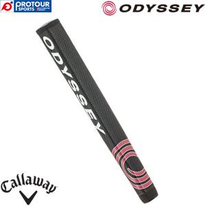 ジャンボ尾崎 笹生優花 使用グリップ TOUR G J SPEC ハーフコード