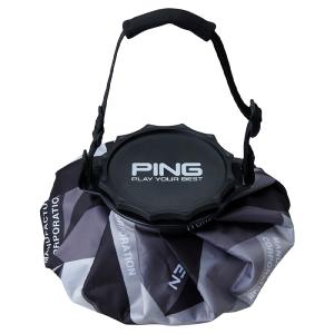 【在庫限り】PING BIG ICE PACK...の詳細画像2