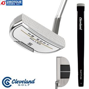 Cleveland Golf（クリーブランドゴルフ） Cleveland Golf HB SOFT