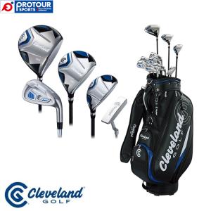 Callaway（キャロウェイ） Callaway Strata 12-Piece Men's Set