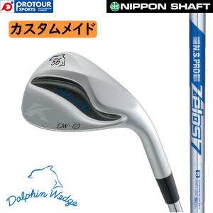 R（PRGR） PRGR R55 WEDGE / プロギア ウェッジ メンズ 2010年モデル