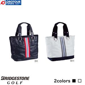 HORN GARMENT ホーンガーメント（HORN G.M.T）（メンズ、レディース