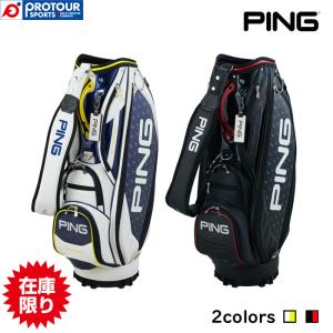 PING（ピン） PING 244 HOOFER TOUR / ピン 244 フーファーツアー