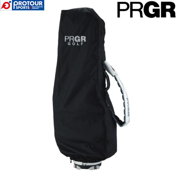 PRGR CADDIE BAG COVER / プロギア キャディバッグカバー CBC-600 20...