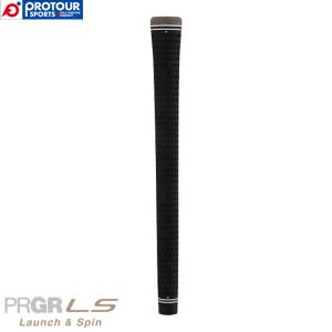PRGR（プロギア） PRGR GRIP / プロギア PRGR 01 アイアン 02 アイアン