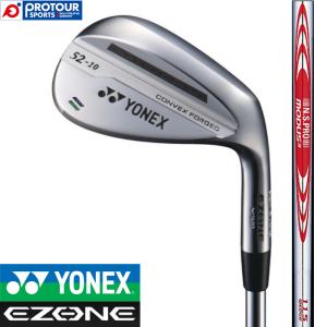 EZONE ヨネックス (YONEX) イーゾーン (EZONE) W501 ウェッジ 右用