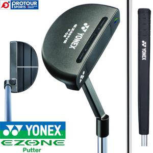 EZONE YONEX Putter / ヨネックス イーゾーン パター P-03 2023年