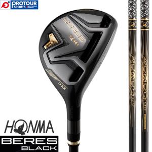 ホンマ LB-280 3s 星3 AW 4s 星4アイアン 9本 メンズゴルフ HONMA ホンマ LB280 星4 アイアン 10本セット メンズ R 右