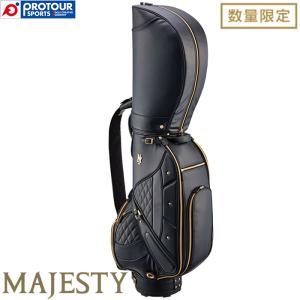 MAJESTY（ゴルフ） マジェスティ(MAJESTY) 2024 CB3400 9.5型