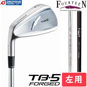 Titleist（タイトリスト） VG3 2018 レディース アイアン 5本セット(#7
