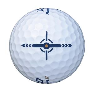 DUNLOP XXIO REBOUND DRI...の詳細画像3