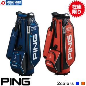 PING（ピン） PING 244 HOOFER TOUR / ピン 244 フーファーツアー