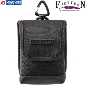 FOURTEEN（フォーティーン） FOURTEEN CARTBAG BP0102