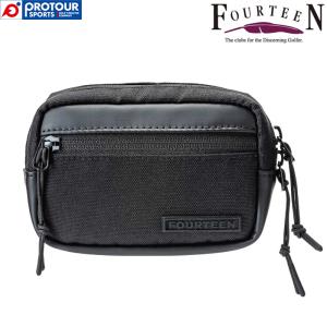 FOURTEEN（フォーティーン） FOURTEEN IRON COVER HC0408-IR/WG用