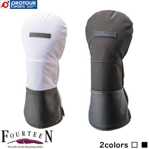 FOURTEEN（フォーティーン） FOURTEEN IRON COVER HC0408-IR/WG用