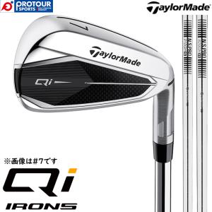 HONMA GOLF 本間ゴルフ クリア キャディバッグ 23SS 8型 CB12319 HONMA GOLF 本間ゴルフ クリア キャディバッグ 23SS 8型 CB12319