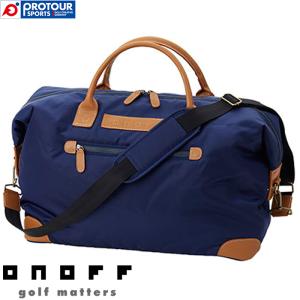 Titleist（タイトリスト） 日本正規品 パースート ボストンバッグ 2025