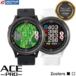 EAGLE VISION WATCH ACROSS AX EV-539 / イーグルビジョン ウォッチ AX