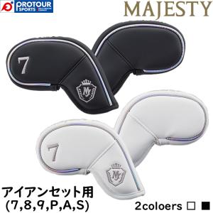 MAJESTY（マジェスティ） マジェスティゴルフ ウルトラスムース