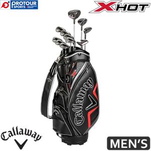 Callaway キャロウェイ PK RH X HOT 21 12PC GR REG JV ゴルフ Callaway キャロウェイ PK RH X HOT 21 12PC GR REG JV ゴルフ