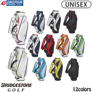 BRIDGESTONE - キャディーバッグ 楽天市場】BRIDGESTONE GOLF ブリヂストンゴルフ 日本正規品