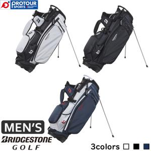MIZUNO MIZUNO(ミズノ) NEXLITE SLIM メンズ キャディバッグ